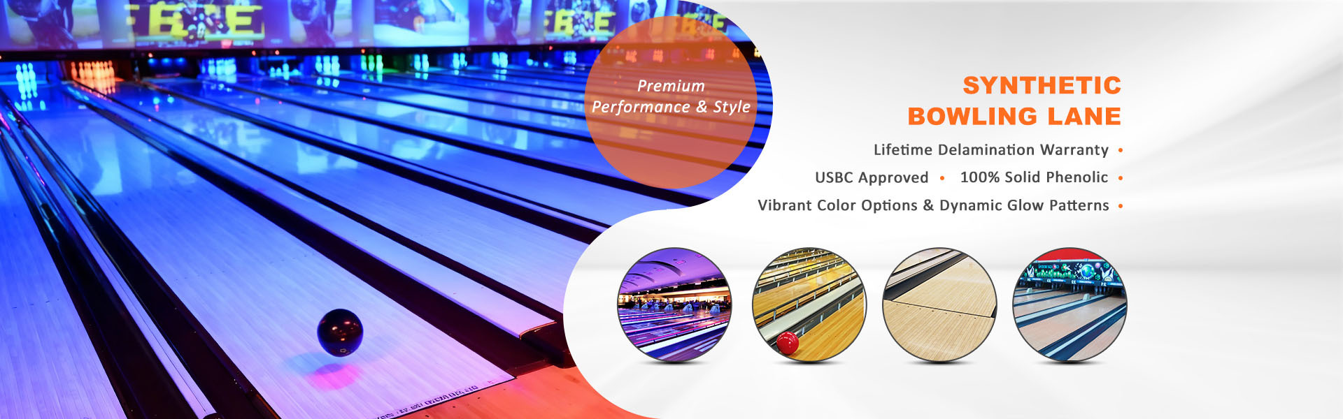 qualité Machine à jouer au bowling à cordes usine