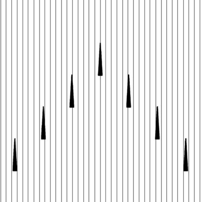 Les machines de bowling Brunswick et les pistes de bowling synthétiques idéales pour la musculation