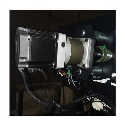 Construction en acier 6 à 8 voies Allée de bowling pour adultes et enfants Sport Function