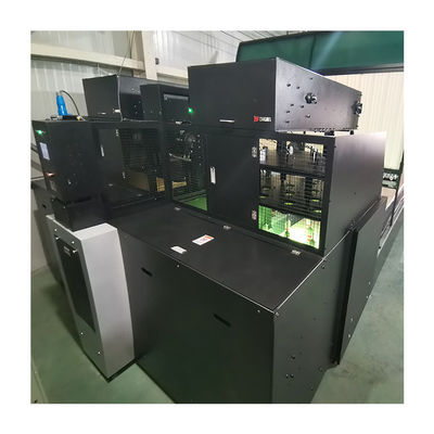 Équipement de piste de bowling à cordes pour adultes et enfants